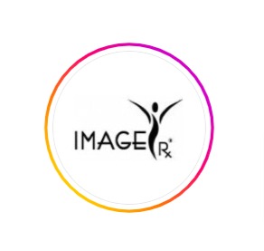 ImageRx®