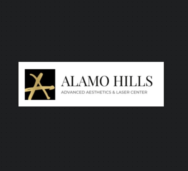 Alamo Hills Advanced Aesthetics and Laser Center