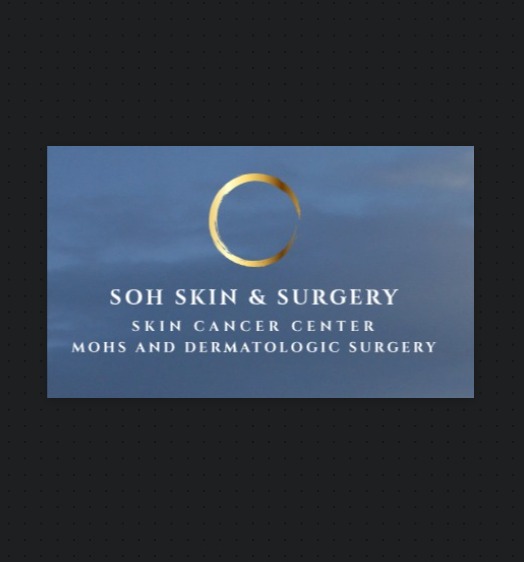 Soh Skin & Surgery, PLLC