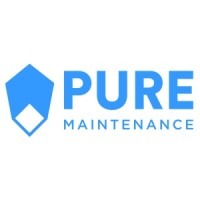 Pure Maintenance Mold Remediation - Jacksonville