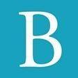 Body Bar Laser Clinic Surrey