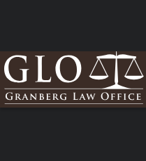 Granberg Law Office