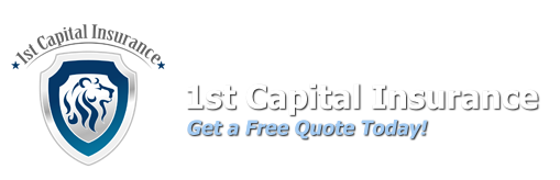 1st Capital Insurance