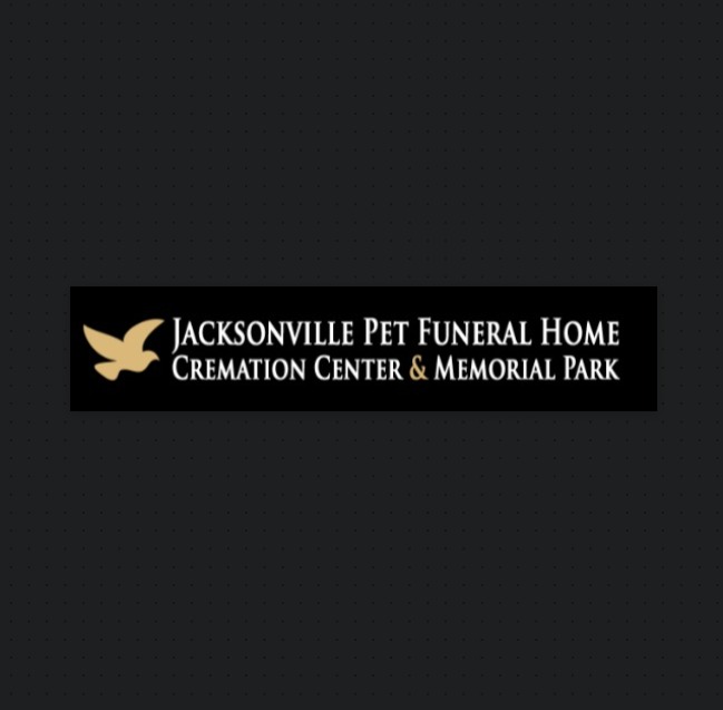 Jacksonville Pet Crematory