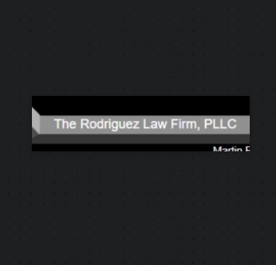 The Rodriguez Hestekin Law Firm, PLLC