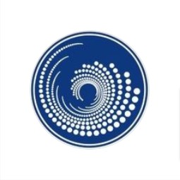 Revive Medical Spa, LLC