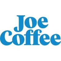 Joe Coffee Company