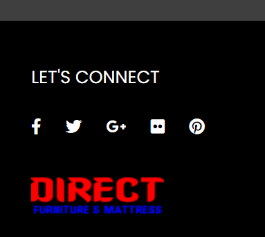 Direct Furniture Surrey