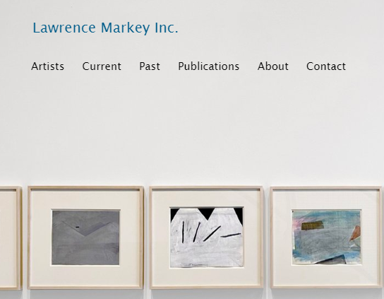 Lawrence Markey Inc
