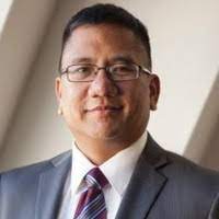 Veera Law