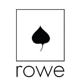 Rowe Boutique
