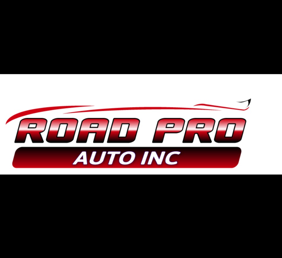 Road Pro Auto Inc