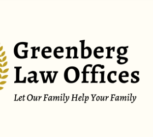 Greenberg Law Offices