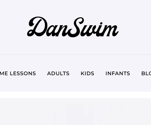 DanSwim