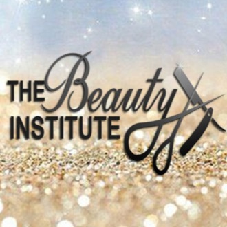The Beauty Institute