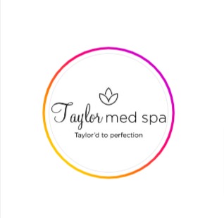 Taylor Med Spa