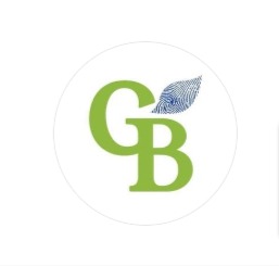 Gifted Bodyworks