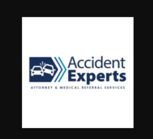 Accident Experts