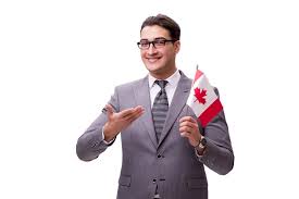 Satnam Grewal Law Office