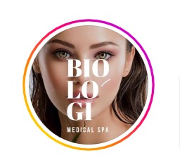 Biologispa - Medical Spa at Newport Beach