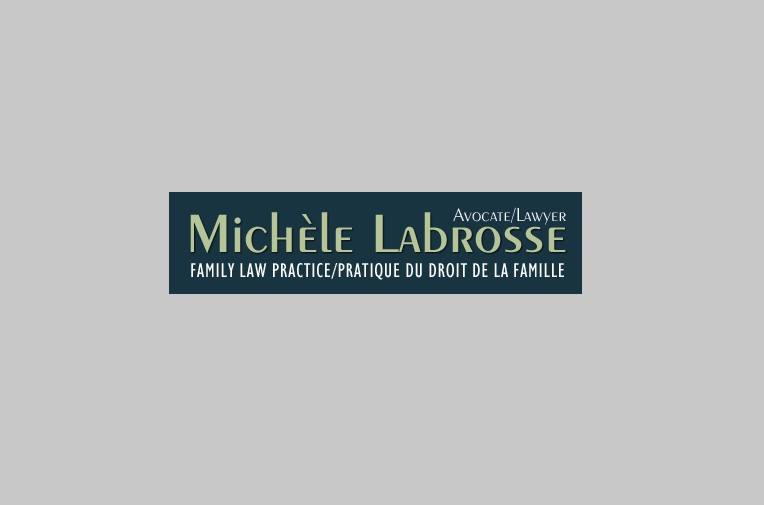 Law Office of Michèle Labrosse