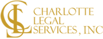 Charlotte Legal Services