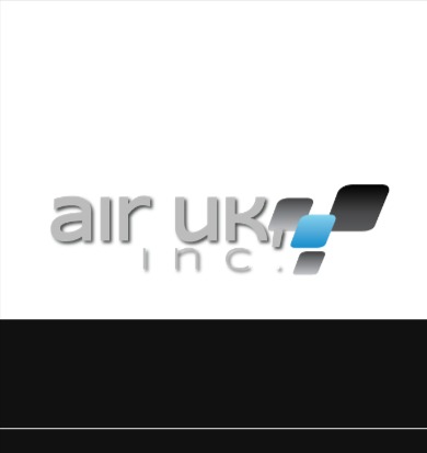 AIR UK