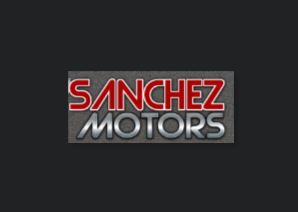 Sanchez Motors LLC