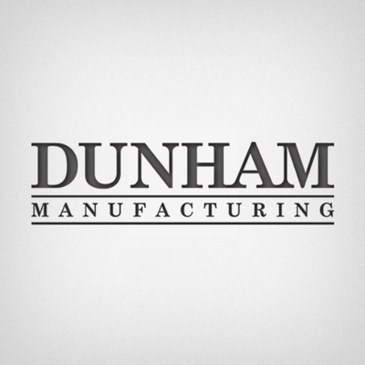 Dunham Jewelry MFG., Inc.