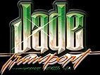 Jade Transport Ltd