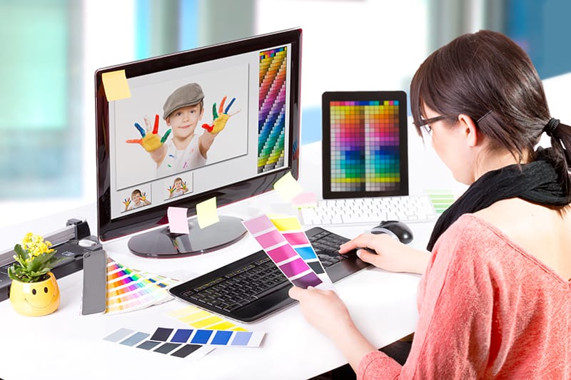 Pra1se Graphx Solution Limited