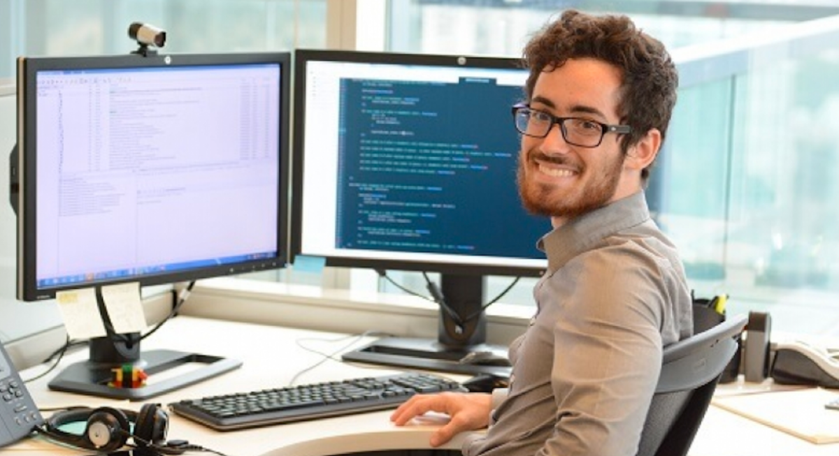 Famous Software