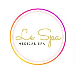 Le Spa Medical Spa