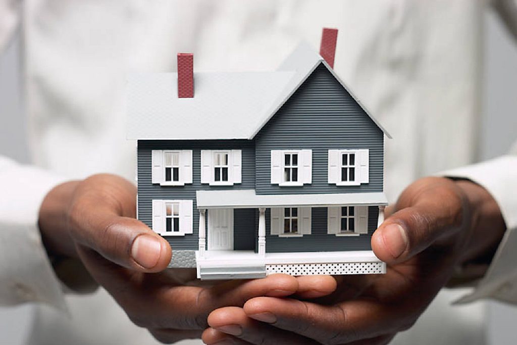 Modern Mortgage Unlimited Company
