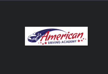 American Driving Academy Inc
