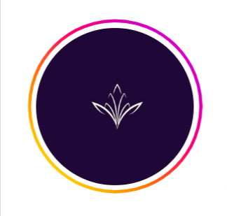 Zenlight Body Sculpting