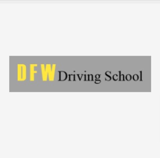 DFW Driving School-Frisco (Teens/Adults Driving + DPS Road Test)