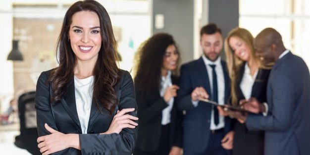 Ladder HR Solutions