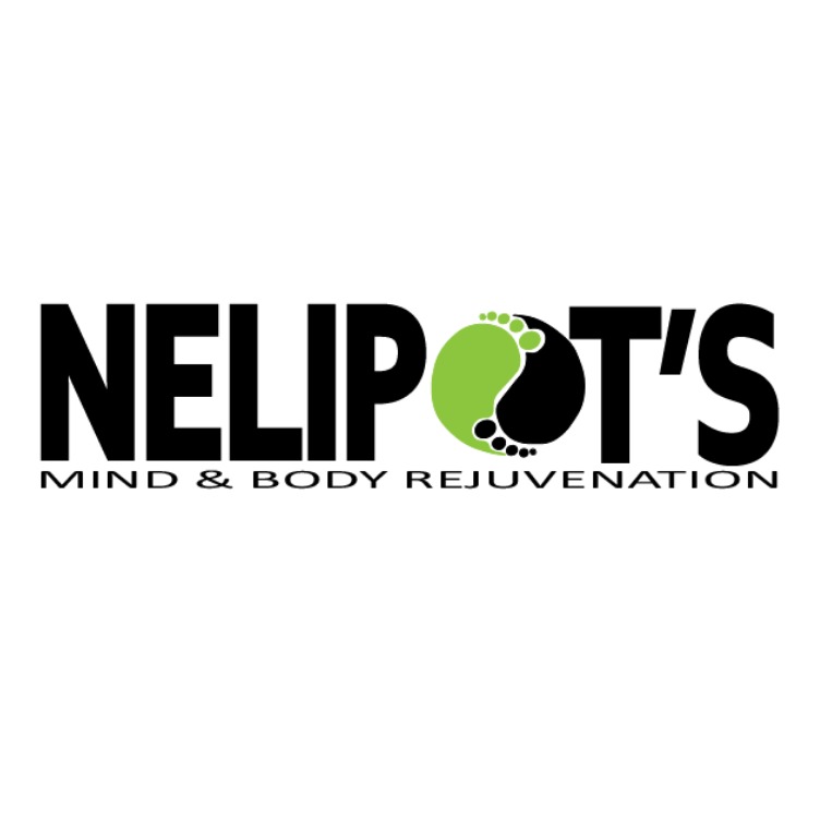 Nelipot's Mind & Body Rejuvenation
