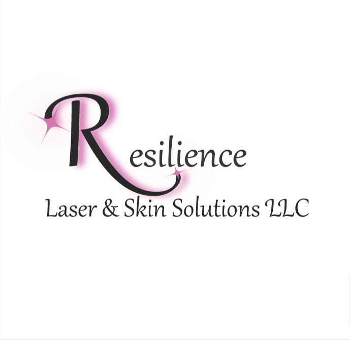 Resilience Laser and Skin Solutions