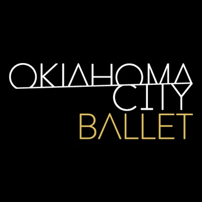 Oklahoma City Ballet
