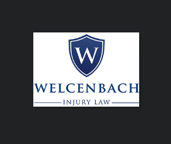 Robert J. Welcenbach, Esq.