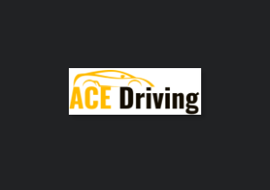 Ace Driving School Reno