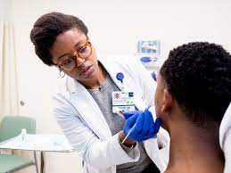 Molly A. Hinshaw, MD