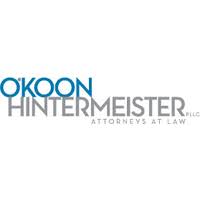 O'Koon Hintermeister, PLLC