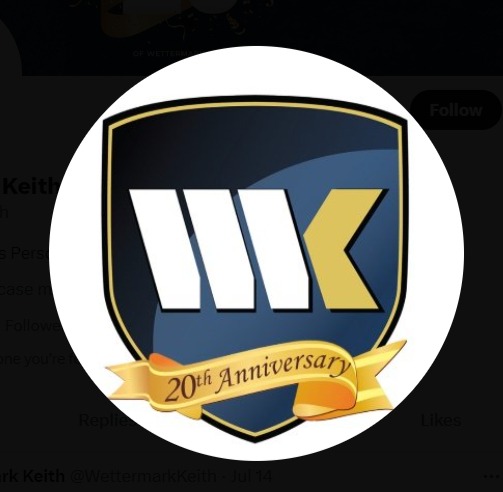 Wettermark Keith Personal Injury Lawyers