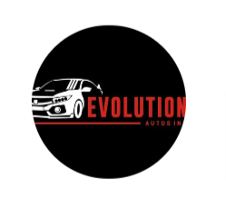 Evolution Autos Inc