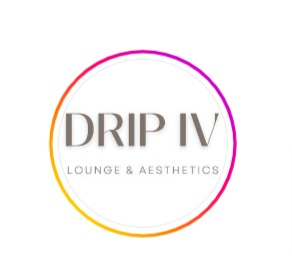 Drip IV Lounge & Aesthetics