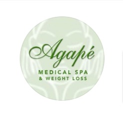 Agape Medical Spa & Weight Loss Center