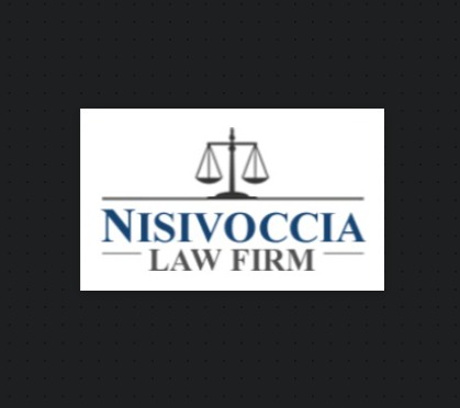 The Law Office of Gerard A. Nisivoccia, Esq.
